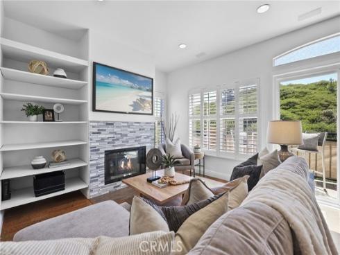 11  Lucente   Lane, Aliso Viejo, CA
