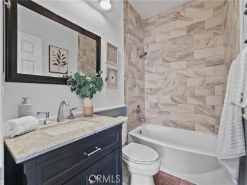 11  Lucente   Lane, Aliso Viejo, CA
