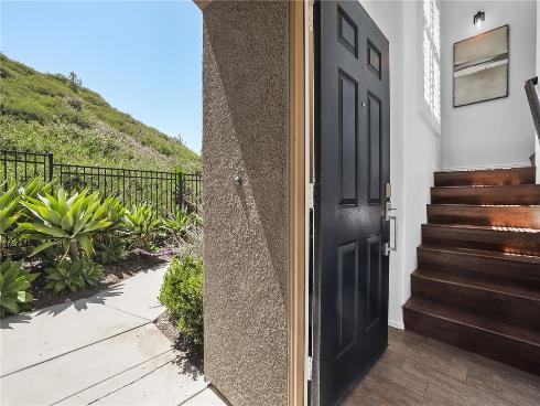 11  Lucente   Lane, Aliso Viejo, CA