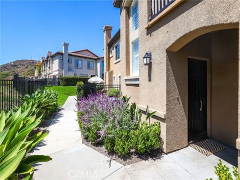 11  Lucente   Lane, Aliso Viejo, CA