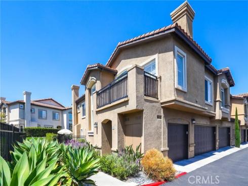 11  Lucente   Lane, Aliso Viejo, CA