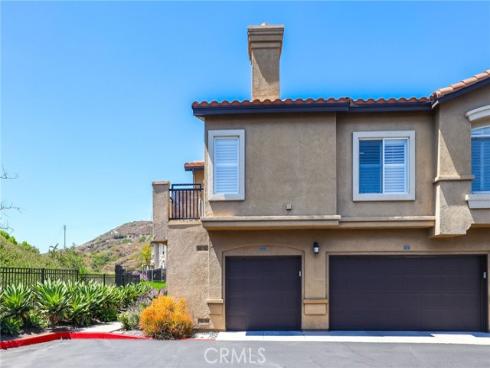 11  Lucente   Lane, Aliso Viejo, CA