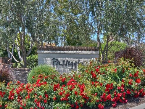 11  Lucente   Lane, Aliso Viejo, CA