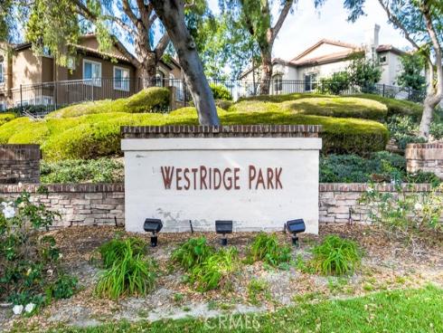 11  Lucente   Lane, Aliso Viejo, CA