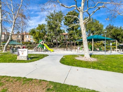 11  Lucente   Lane, Aliso Viejo, CA