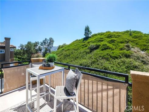 11  Lucente   Lane, Aliso Viejo, CA