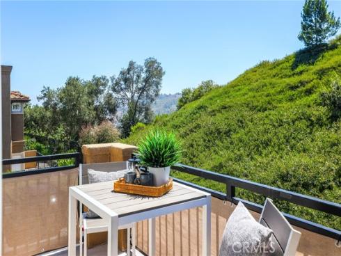 11  Lucente   Lane, Aliso Viejo, CA