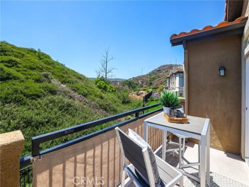 11  Lucente   Lane, Aliso Viejo, CA