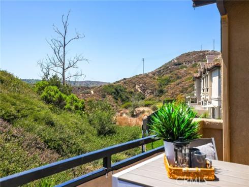 11  Lucente   Lane, Aliso Viejo, CA