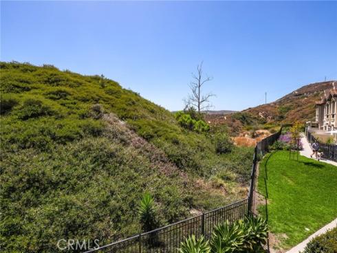 11  Lucente   Lane, Aliso Viejo, CA