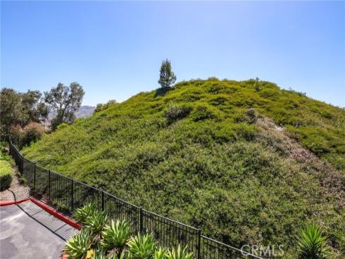 11  Lucente   Lane, Aliso Viejo, CA