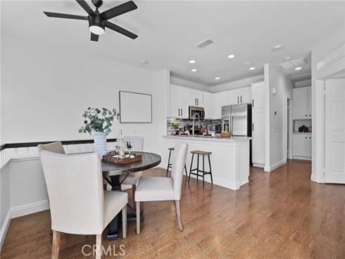 11  Lucente   Lane, Aliso Viejo, CA
