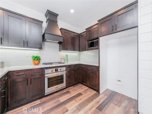 28 Plateau , Aliso Viejo, CA
