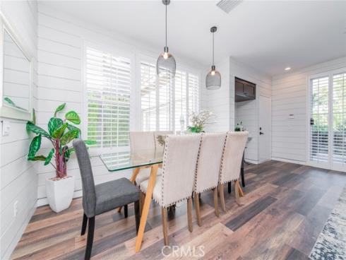 28 Plateau , Aliso Viejo, CA