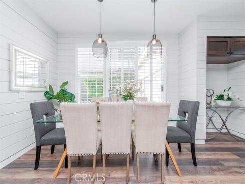 28 Plateau , Aliso Viejo, CA
