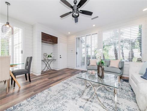 28 Plateau , Aliso Viejo, CA