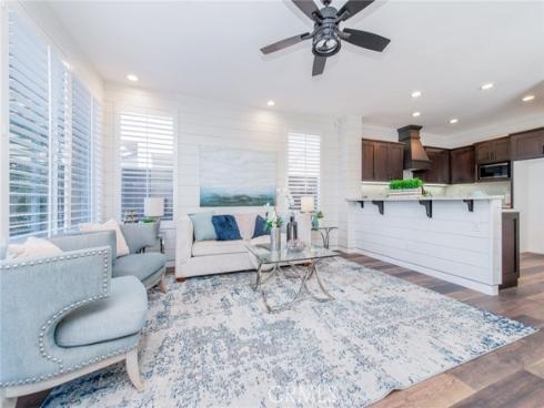 28 Plateau , Aliso Viejo, CA