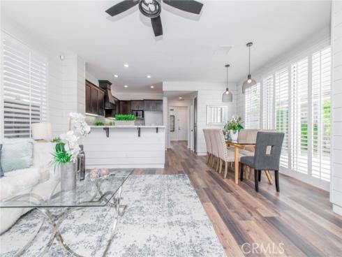 28 Plateau , Aliso Viejo, CA