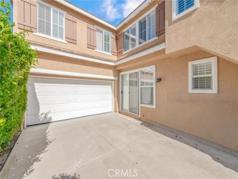 28 Plateau , Aliso Viejo, CA