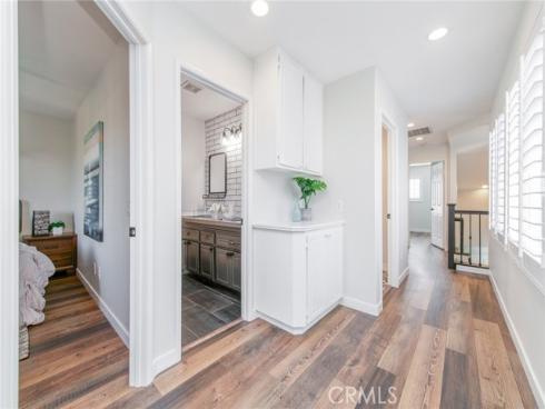 28 Plateau , Aliso Viejo, CA