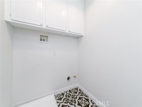 28 Plateau , Aliso Viejo, CA