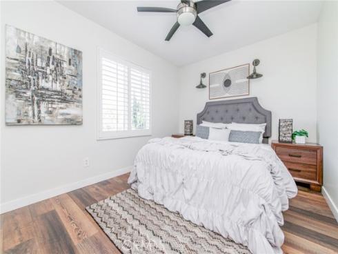 28 Plateau , Aliso Viejo, CA