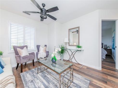 28 Plateau , Aliso Viejo, CA