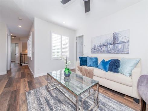 28 Plateau , Aliso Viejo, CA