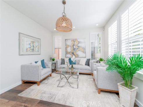 28 Plateau , Aliso Viejo, CA
