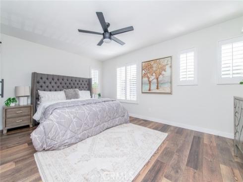 28 Plateau , Aliso Viejo, CA