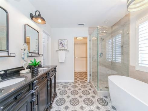 28 Plateau , Aliso Viejo, CA