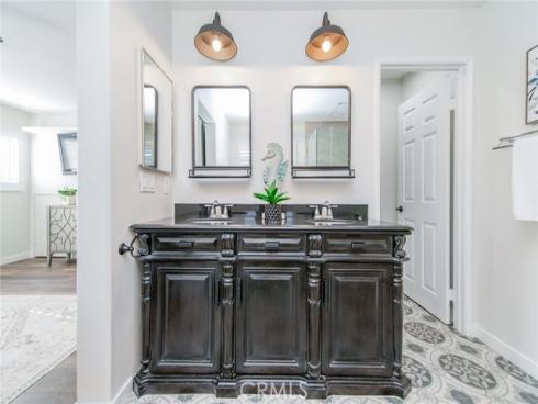 28 Plateau , Aliso Viejo, CA