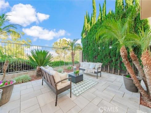 28 Plateau , Aliso Viejo, CA
