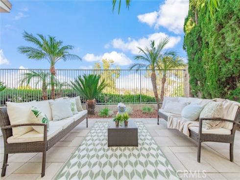 28 Plateau , Aliso Viejo, CA