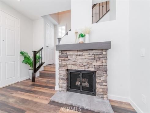 28 Plateau , Aliso Viejo, CA