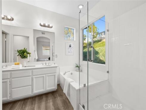 12  Baneberry  , Aliso Viejo, CA