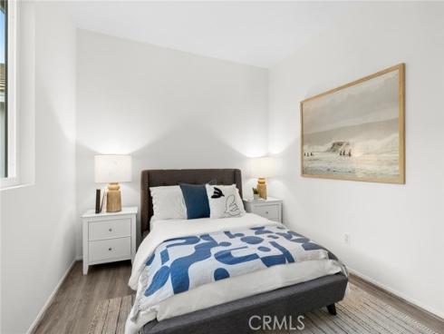 12  Baneberry  , Aliso Viejo, CA