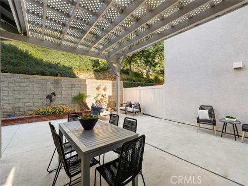 12  Baneberry  , Aliso Viejo, CA