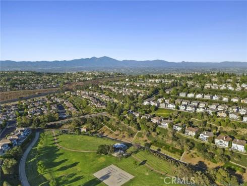 12 Baneberry , Aliso Viejo, CA