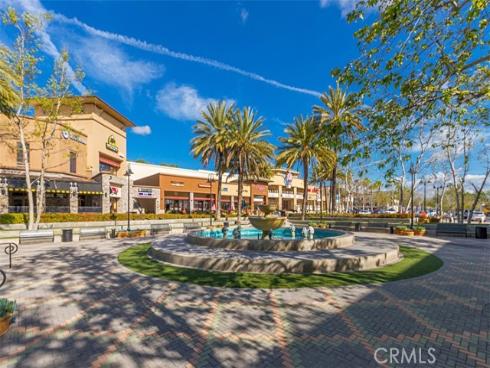 12  Baneberry  , Aliso Viejo, CA