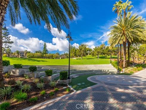 12  Baneberry  , Aliso Viejo, CA