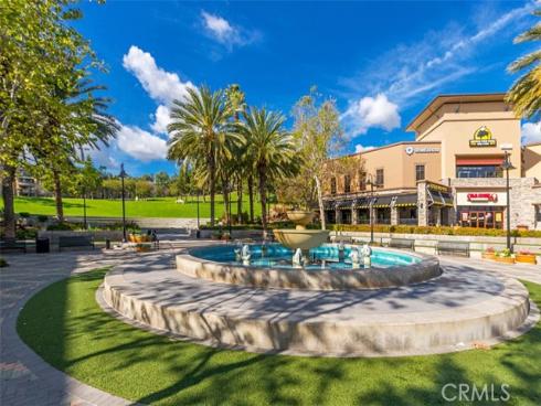 12 Baneberry , Aliso Viejo, CA