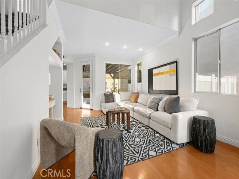 12  Baneberry  , Aliso Viejo, CA