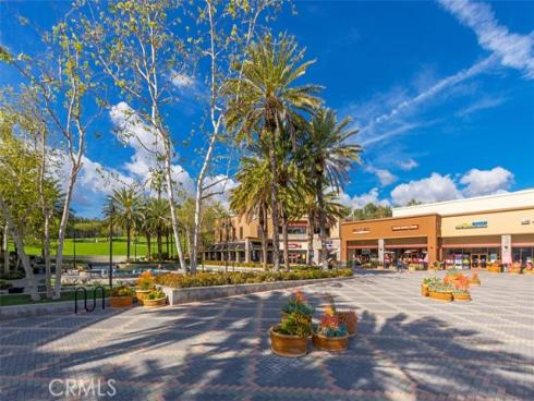12  Baneberry  , Aliso Viejo, CA