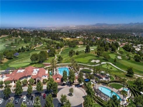 12 Baneberry , Aliso Viejo, CA