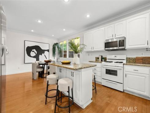 12  Baneberry  , Aliso Viejo, CA