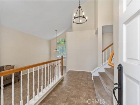 12 Northwinds , Aliso Viejo, CA