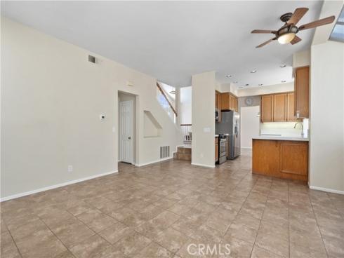12 Northwinds , Aliso Viejo, CA