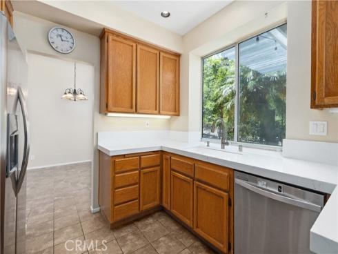 12 Northwinds , Aliso Viejo, CA