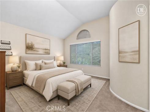 12 Northwinds , Aliso Viejo, CA